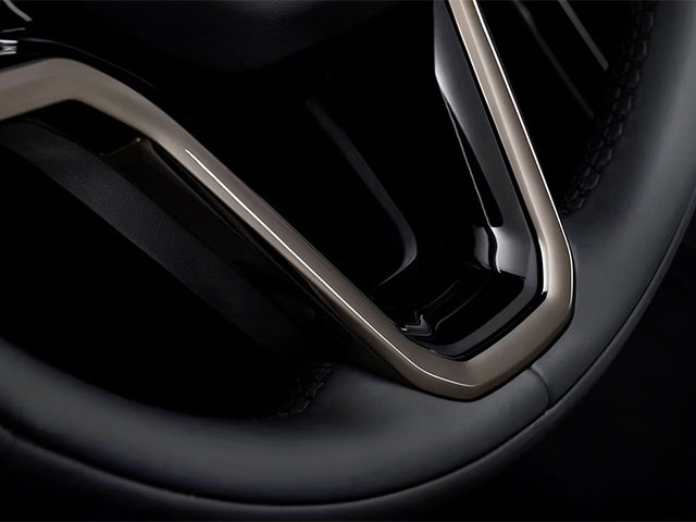 2026  Range Rover Velar Mild Hybrid DYNAMIC SE