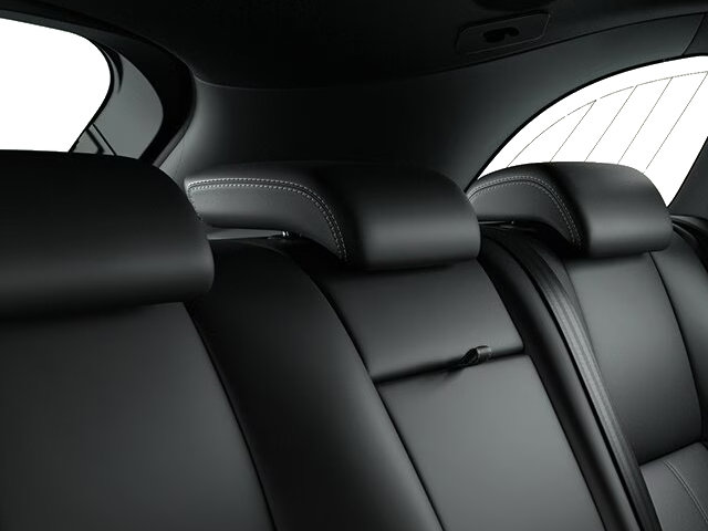 2026  Range Rover Velar BELGRAVIA EDITION