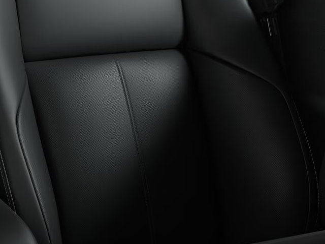 2026  Range Rover Velar BELGRAVIA EDITION