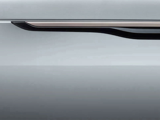 2026  Range Rover Velar DYNAMIC SE