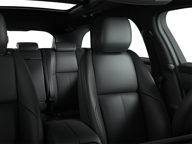 2026  Range Rover Velar DYNAMIC SE