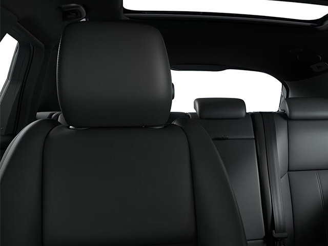 2026  Range Rover Velar DYNAMIC SE