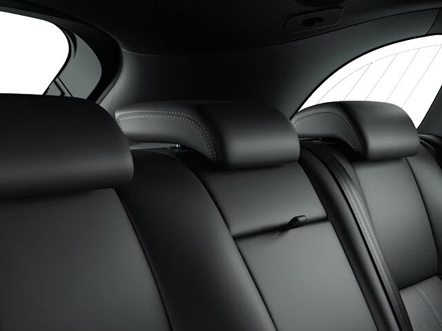 2026  Range Rover Velar DYNAMIC SE