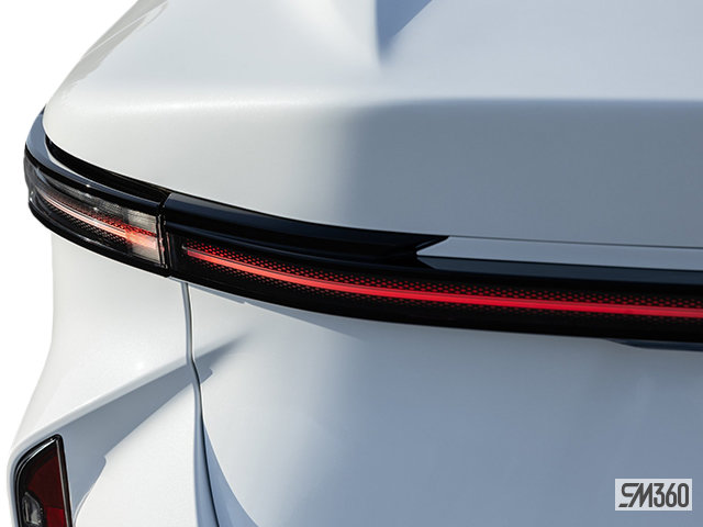 LEXUS ESh 350H PREMIUM PLUS 2026