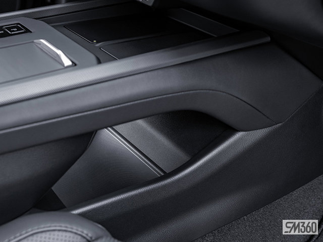 LEXUS ESh 350H SIGNATURE 2026