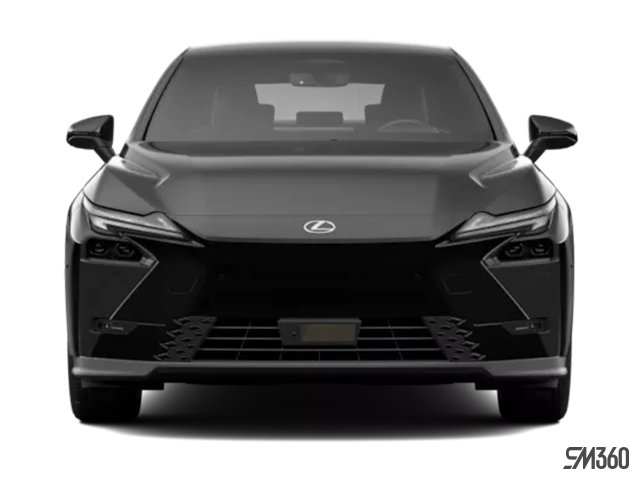 2026 LEXUS ESe  350E LUXURY PLUS