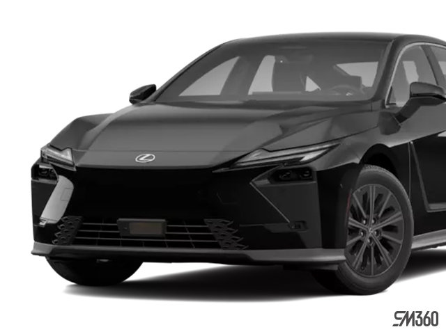 2026 LEXUS ESe  350E LUXURY