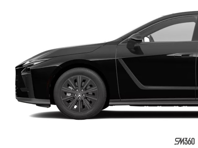 2026 LEXUS ESe  350E PREMIUM