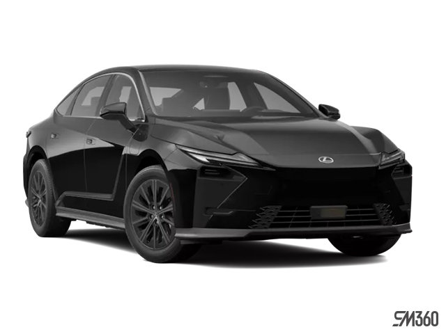 2026 LEXUS ESe  350E PREMIUM