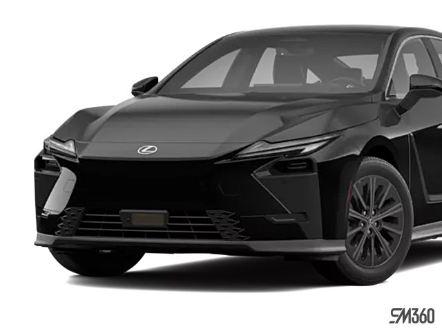 2026 LEXUS ESe  350E PREMIUM