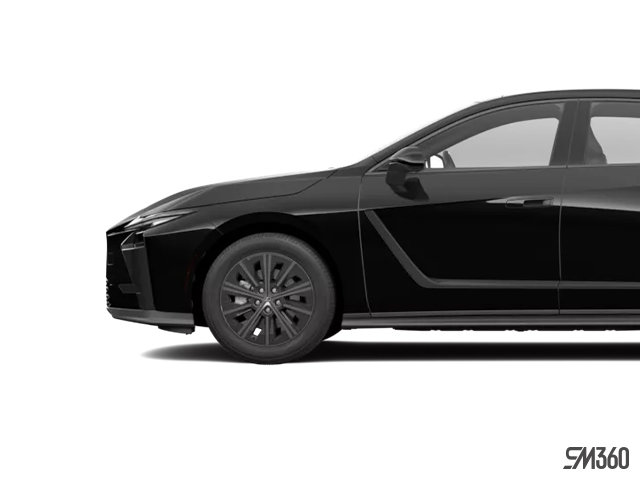 2026 LEXUS ESe 350E SIGNATURE