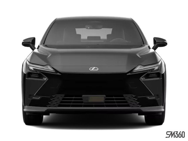 2026 LEXUS ESe 350E SIGNATURE