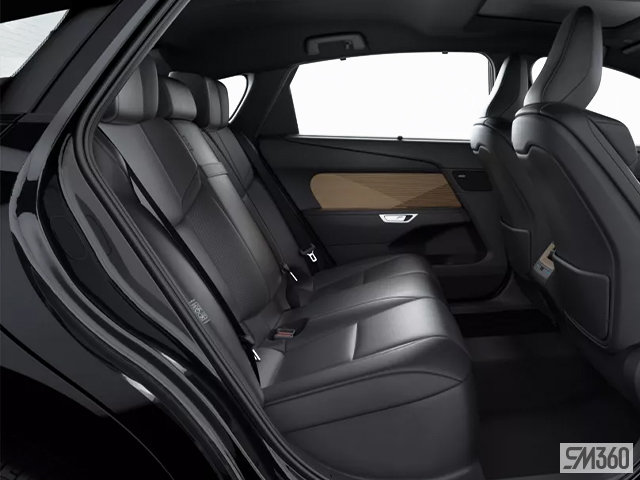 2026 LEXUS ESe  500E LUXURY PLUS