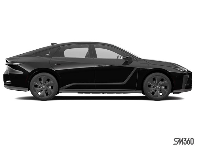 2026 LEXUS ESe  500E LUXURY PLUS