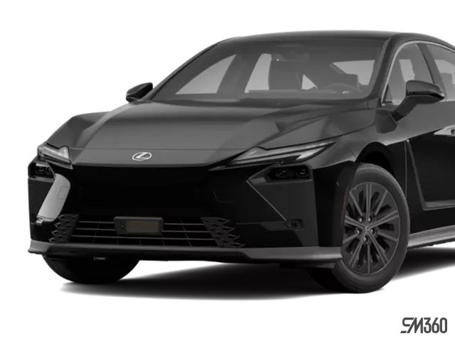 2026 LEXUS ESe  500E LUXURY