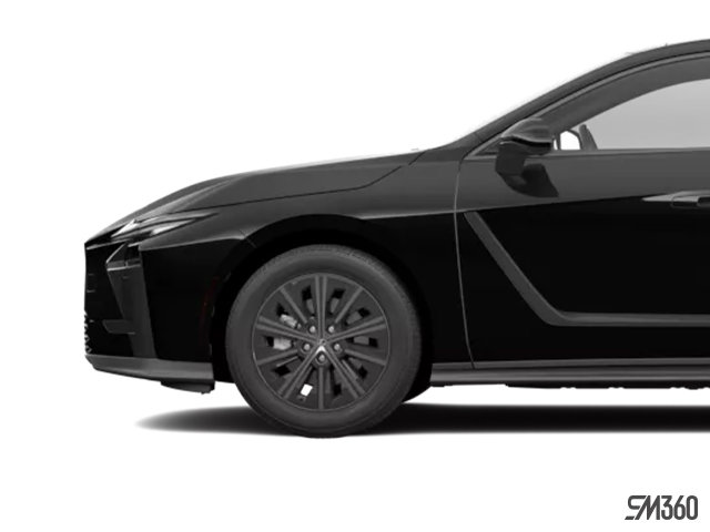 2026 LEXUS ESe  500E PREMIUM