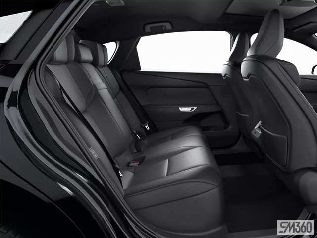 2026 LEXUS ESe  500E PREMIUM