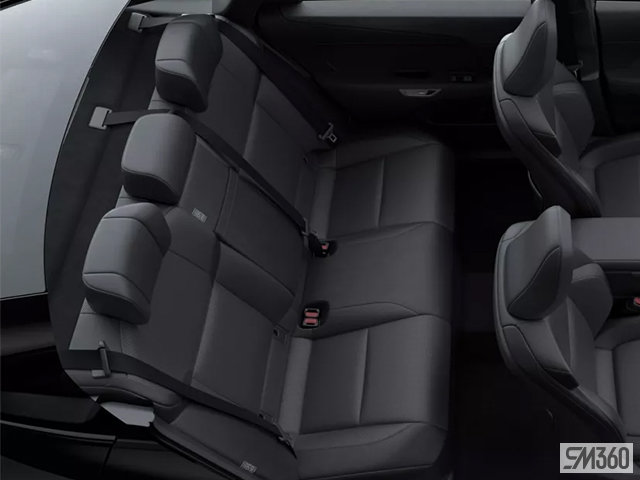 2026 LEXUS ESe  500E PREMIUM