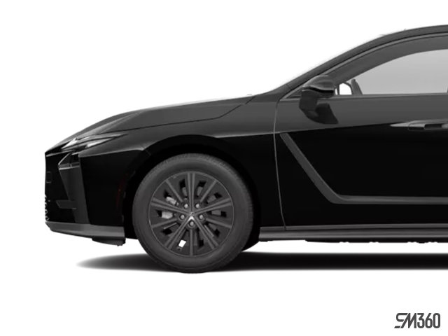 2026 LEXUS ESe  500E SIGNATURE