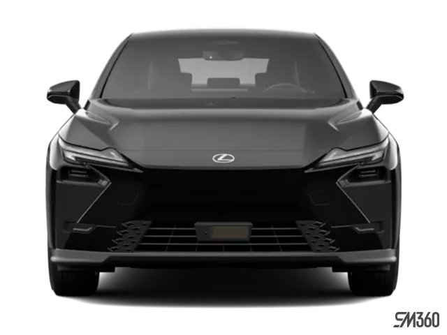 2026 LEXUS ESe  500E SIGNATURE