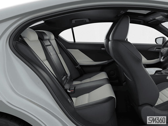 LEXUS IS 350 AWD GROUPE APPARENCE SPÉCIALE 2026