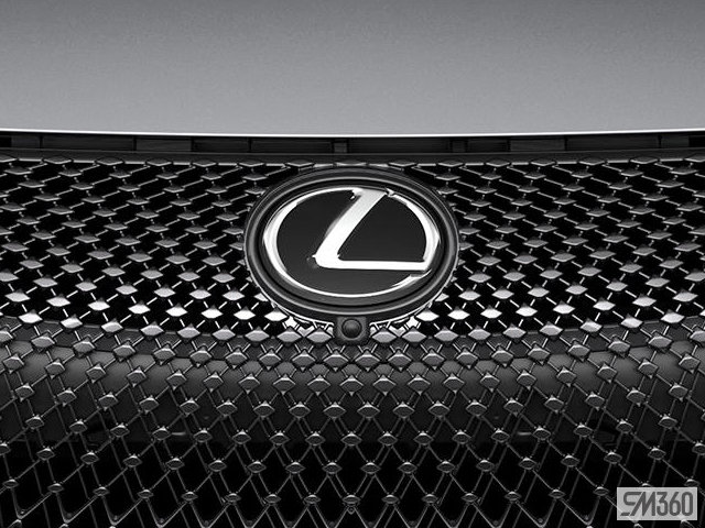 LEXUS LC Décapotable 500 2026