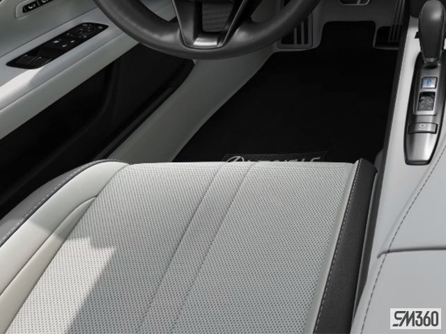 LEXUS LC Décapotable INSPIRATION EDITION 8 2026