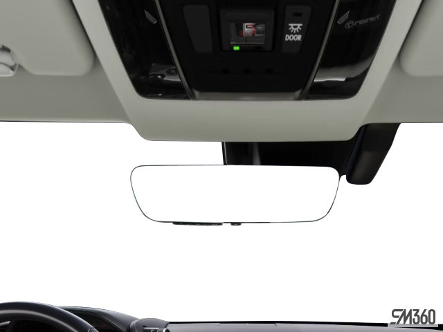 2026 LEXUS LC INSPIRATION EDITION 8