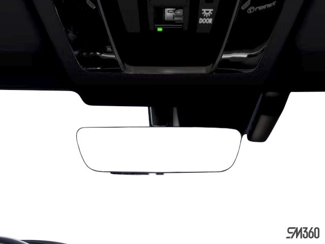 2026 LEXUS LC PERFORMANCE PACKAGE