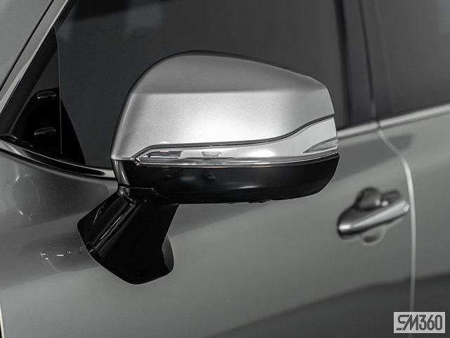 2026 LEXUS LX 600  F SPORT