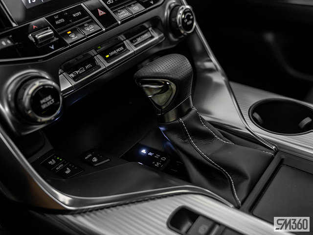 2026 LEXUS LX 600  F SPORT