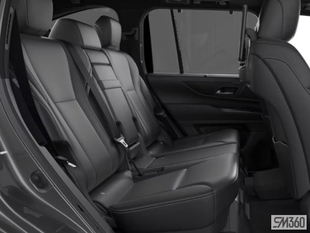 2026 LEXUS LX 700h LUXURY