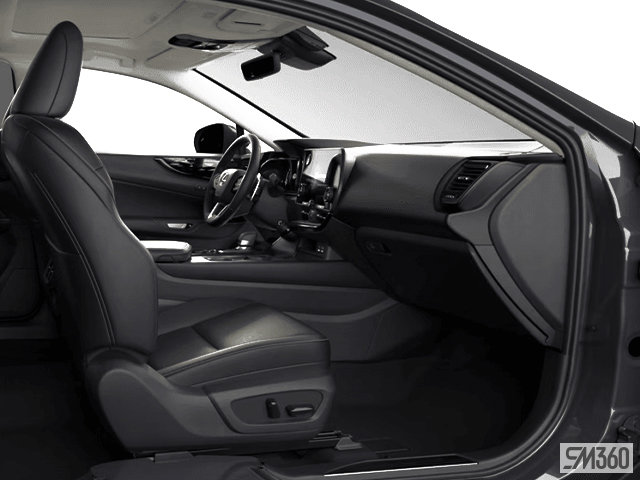 LEXUS NX Hybride PREMIUM 2026