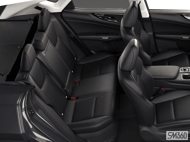 LEXUS NX Hybride PREMIUM 2026