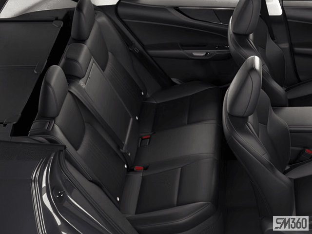 LEXUS NX Hybride ULTRA-LUXE 2026