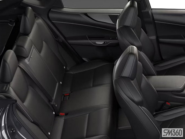 LEXUS NX Hybride Branchable F SPORT 3 2026