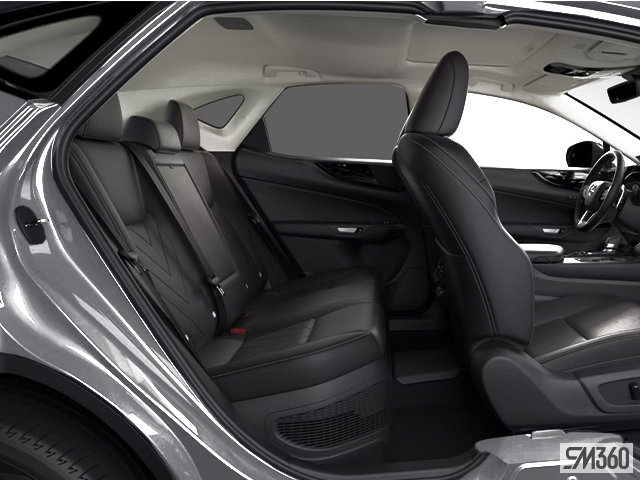 LEXUS NX Hybride Branchable ULTRA PREMIUM 2026