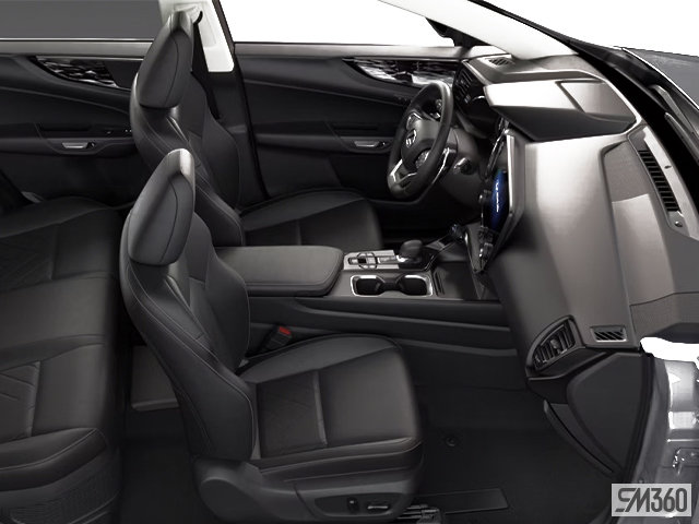 LEXUS NX Hybride Branchable ULTRA PREMIUM 2026