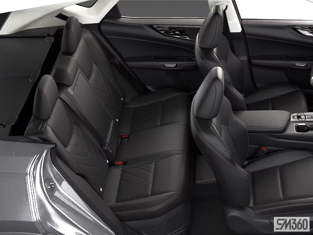 LEXUS NX Hybride Branchable ULTRA PREMIUM 2026