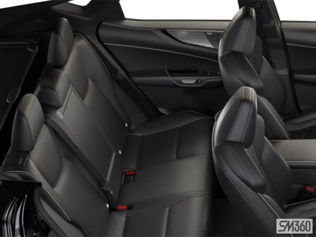 LEXUS NX F SPORT 3 2026