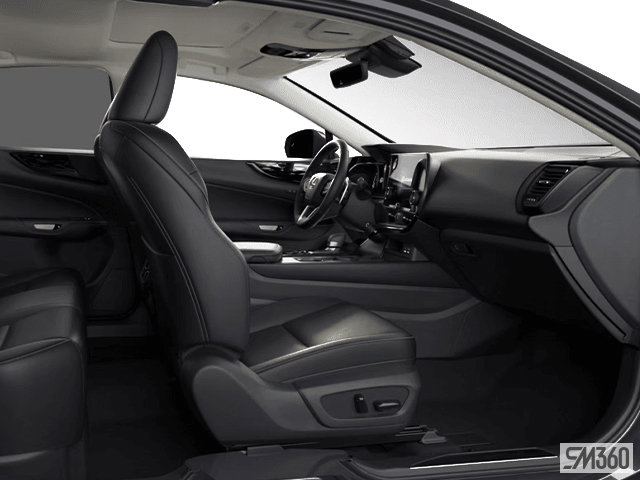 2026 LEXUS NX PREMIUM