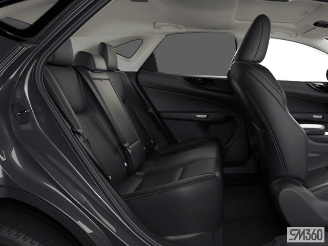 2026 LEXUS NX PREMIUM