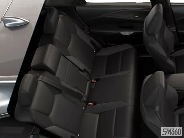 2026 LEXUS RX Hybrid 350H EXECUTIVE