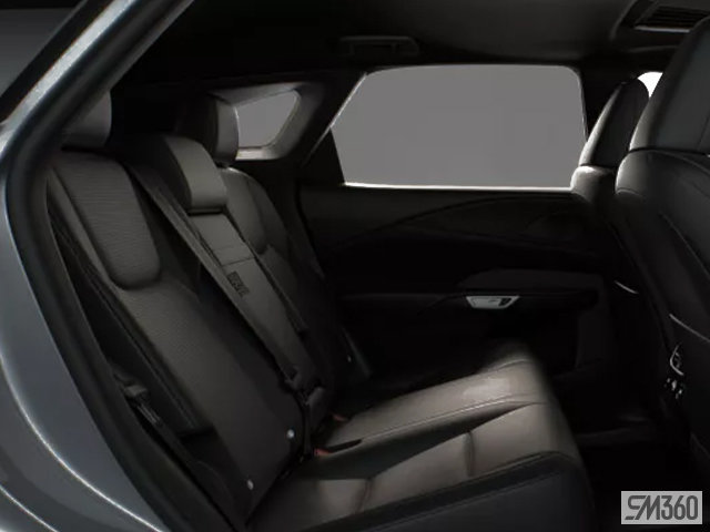 2026 LEXUS RX Hybrid 350H F SPORT DESIGN