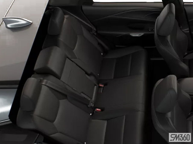 2026 LEXUS RX Hybrid 350H F SPORT DESIGN