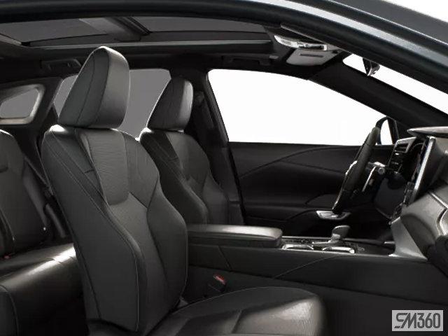 2026 LEXUS RX Hybrid 350H LUXURY