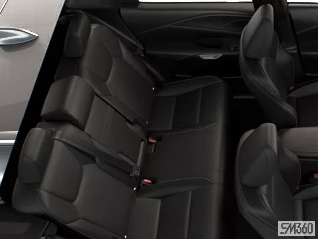 2026 LEXUS RX Hybrid 350H LUXURY