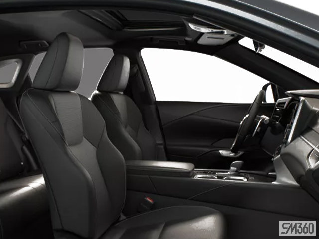 2026 LEXUS RX Hybrid 350H PREMIUM