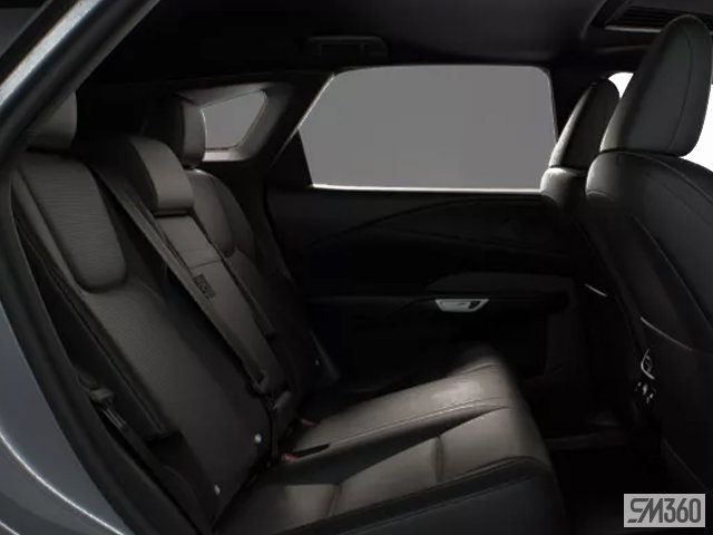 2026 LEXUS RX Hybrid 350H PREMIUM