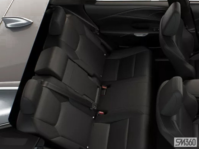 2026 LEXUS RX Hybrid 350H PREMIUM